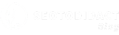 Seotodidact Blog
