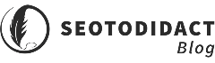 Seotodidact Blog